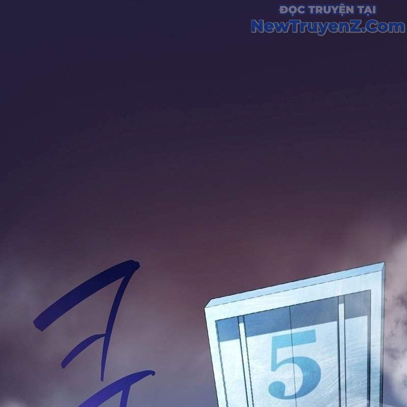 Trở Thành Bạn Thời Thơ Ấu Của Boss Cấp Trung Chap 32 - Next Chap 33