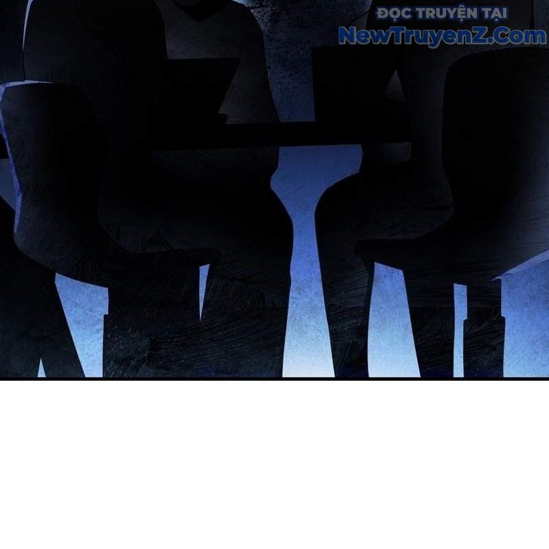 Trở Thành Bạn Thời Thơ Ấu Của Boss Cấp Trung Chap 32 - Next Chap 33