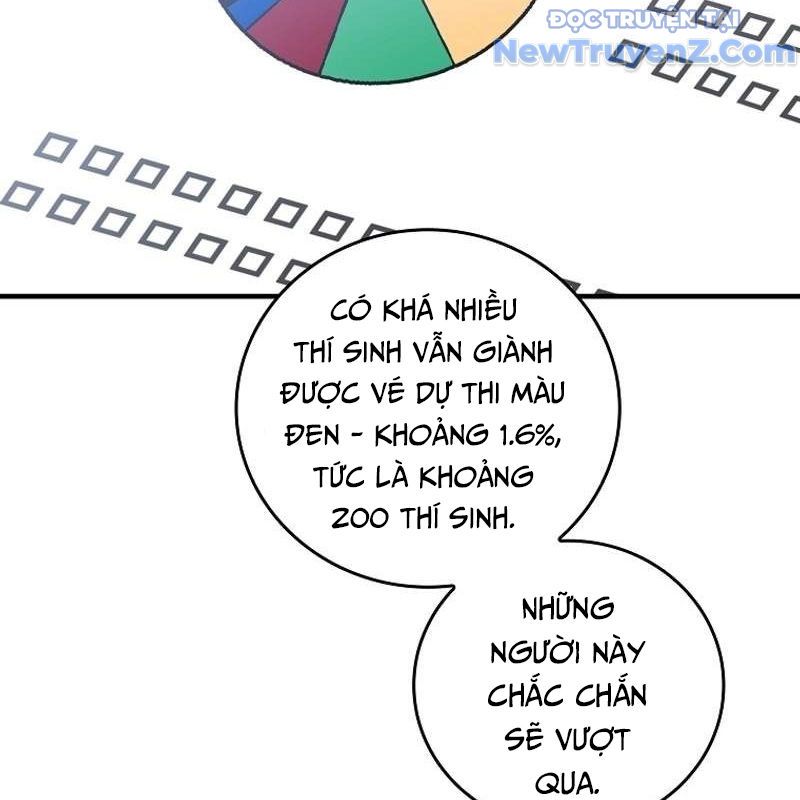 Trở Thành Bạn Thời Thơ Ấu Của Boss Cấp Trung Chap 32 - Next Chap 33