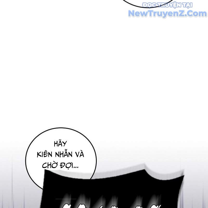 Trở Thành Bạn Thời Thơ Ấu Của Boss Cấp Trung Chap 32 - Next Chap 33