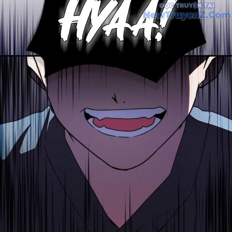 Trở Thành Bạn Thời Thơ Ấu Của Boss Cấp Trung Chap 32 - Next Chap 33