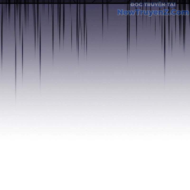 Trở Thành Bạn Thời Thơ Ấu Của Boss Cấp Trung Chap 32 - Next Chap 33