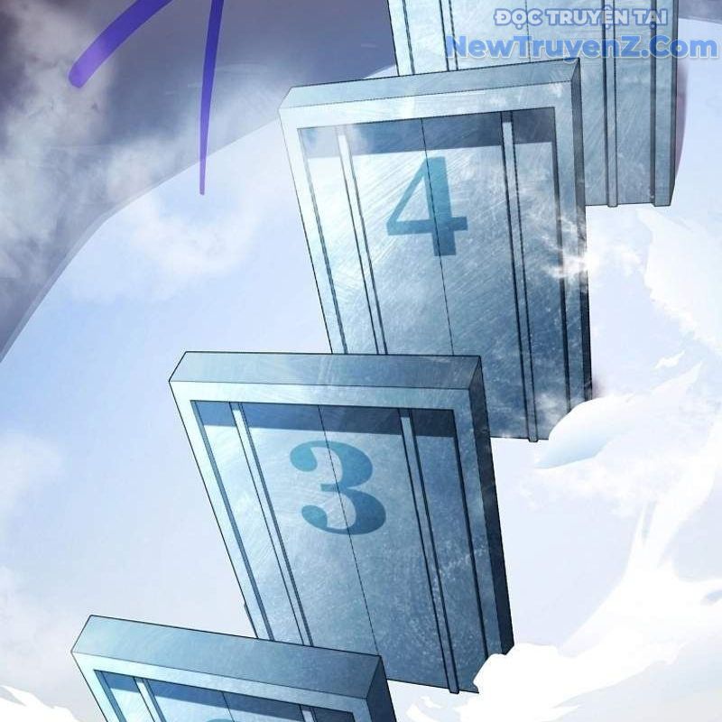 Trở Thành Bạn Thời Thơ Ấu Của Boss Cấp Trung Chap 32 - Next Chap 33