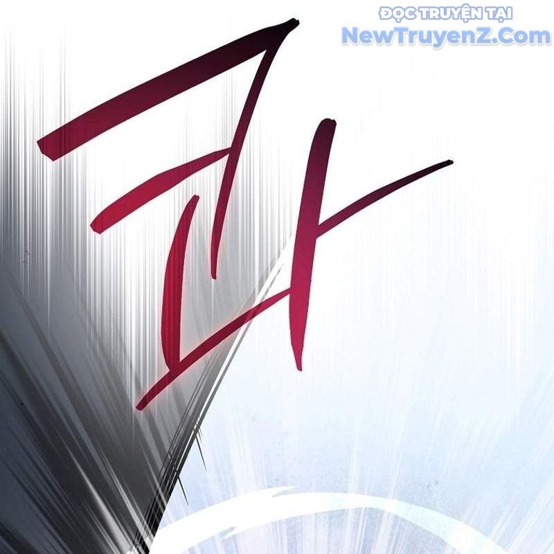 Trở Thành Bạn Thời Thơ Ấu Của Boss Cấp Trung Chap 32 - Next Chap 33