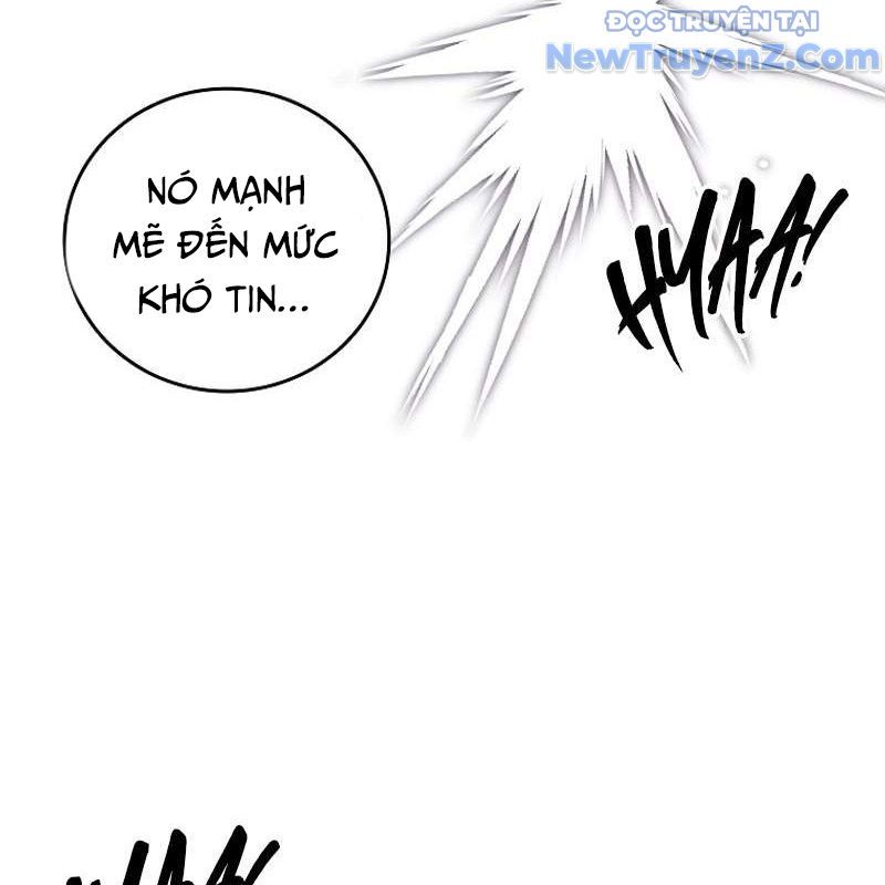 Trở Thành Bạn Thời Thơ Ấu Của Boss Cấp Trung Chap 32 - Next Chap 33