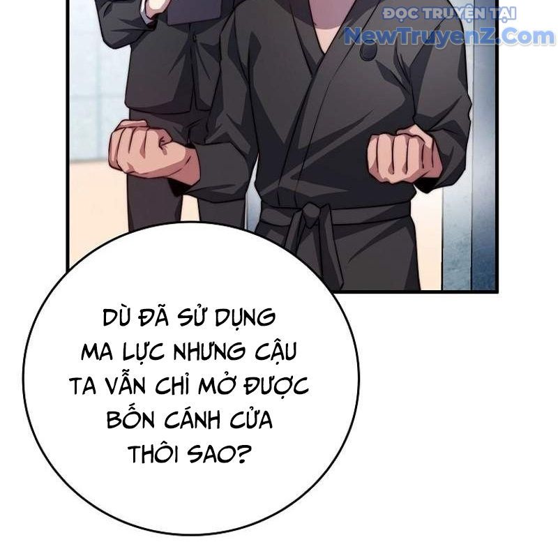 Trở Thành Bạn Thời Thơ Ấu Của Boss Cấp Trung Chap 32 - Next Chap 33