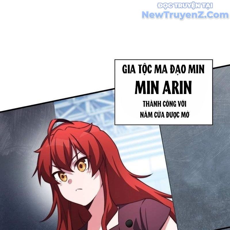 Trở Thành Bạn Thời Thơ Ấu Của Boss Cấp Trung Chap 32 - Next Chap 33