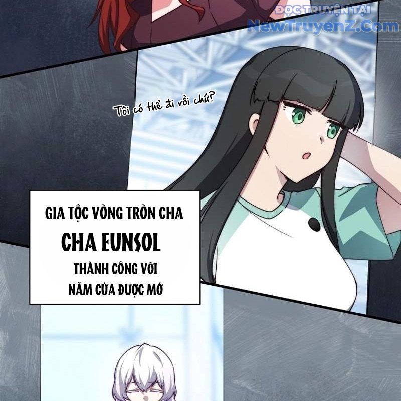 Trở Thành Bạn Thời Thơ Ấu Của Boss Cấp Trung Chap 32 - Next Chap 33