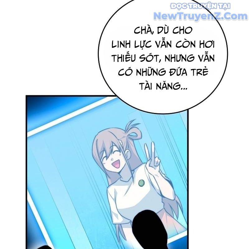 Trở Thành Bạn Thời Thơ Ấu Của Boss Cấp Trung Chap 32 - Next Chap 33