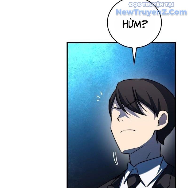 Trở Thành Bạn Thời Thơ Ấu Của Boss Cấp Trung Chap 32 - Next Chap 33