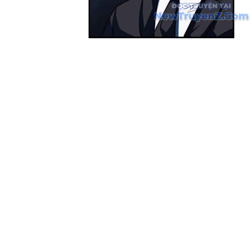 Trở Thành Bạn Thời Thơ Ấu Của Boss Cấp Trung Chap 32 - Next Chap 33