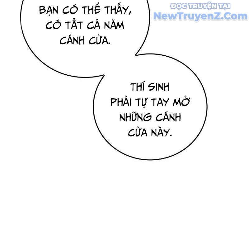 Trở Thành Bạn Thời Thơ Ấu Của Boss Cấp Trung Chap 32 - Next Chap 33