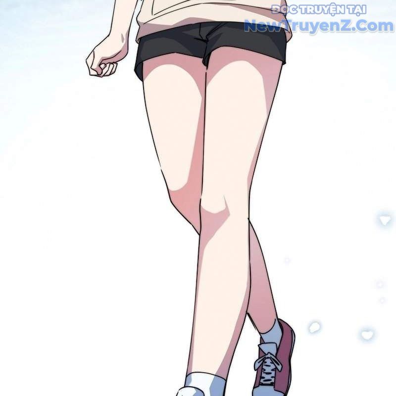 Trở Thành Bạn Thời Thơ Ấu Của Boss Cấp Trung Chap 32 - Next Chap 33