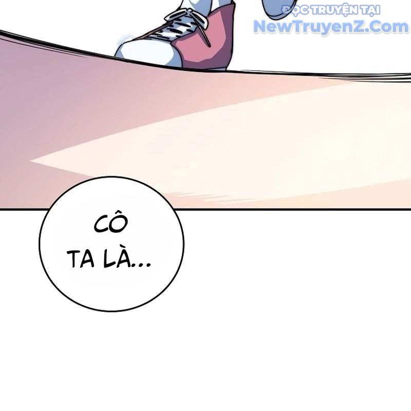 Trở Thành Bạn Thời Thơ Ấu Của Boss Cấp Trung Chap 32 - Next Chap 33