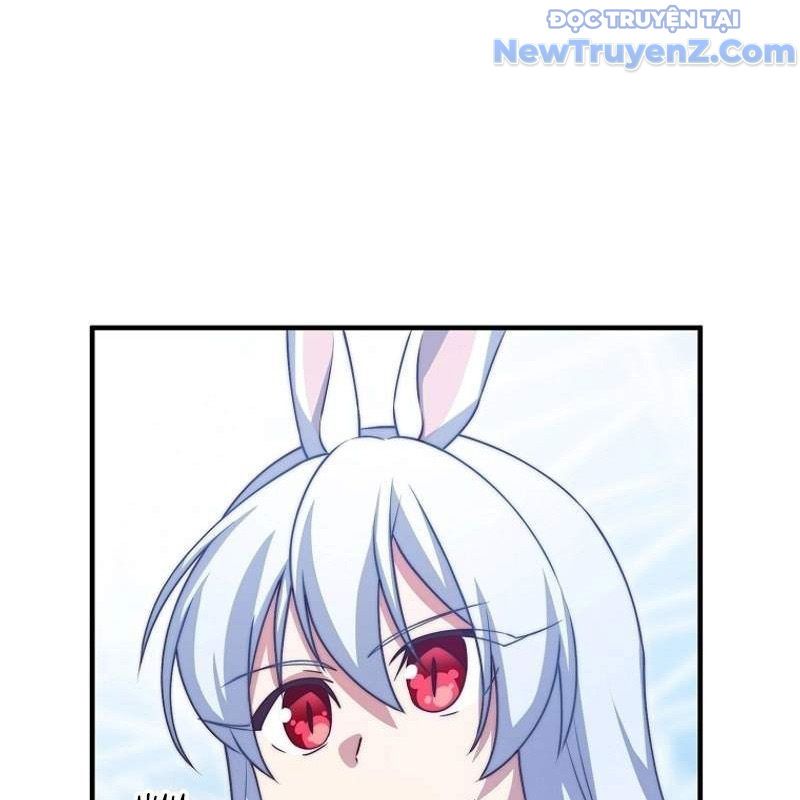 Trở Thành Bạn Thời Thơ Ấu Của Boss Cấp Trung Chap 32 - Next Chap 33