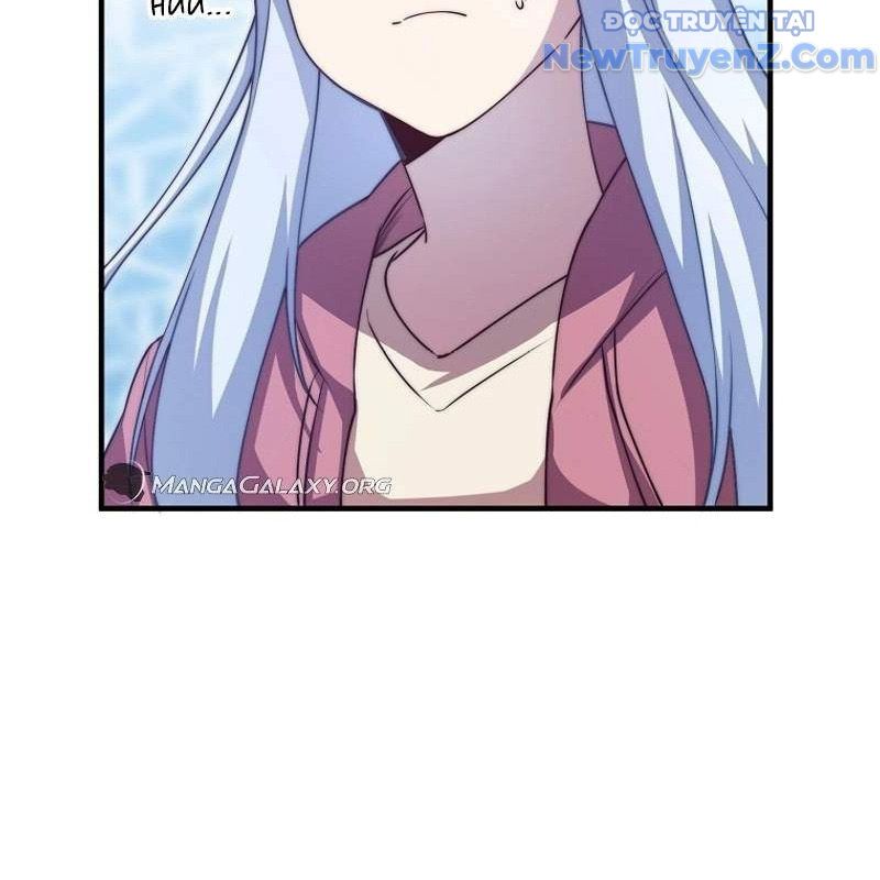 Trở Thành Bạn Thời Thơ Ấu Của Boss Cấp Trung Chap 32 - Next Chap 33