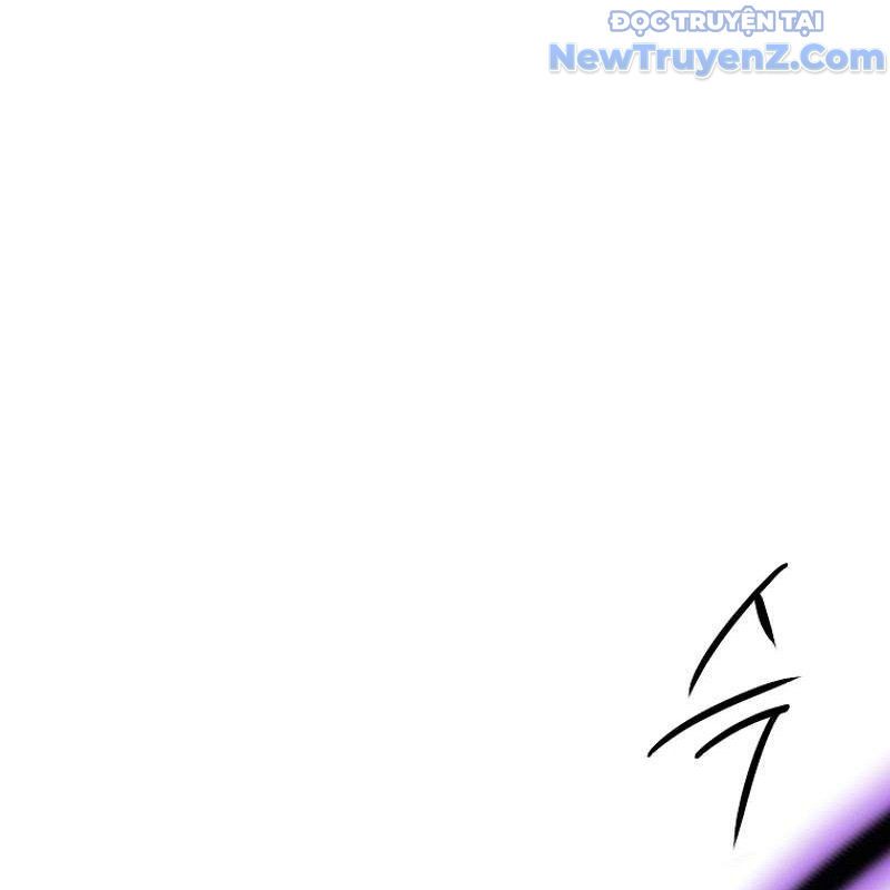 Trở Thành Bạn Thời Thơ Ấu Của Boss Cấp Trung Chap 32 - Next Chap 33