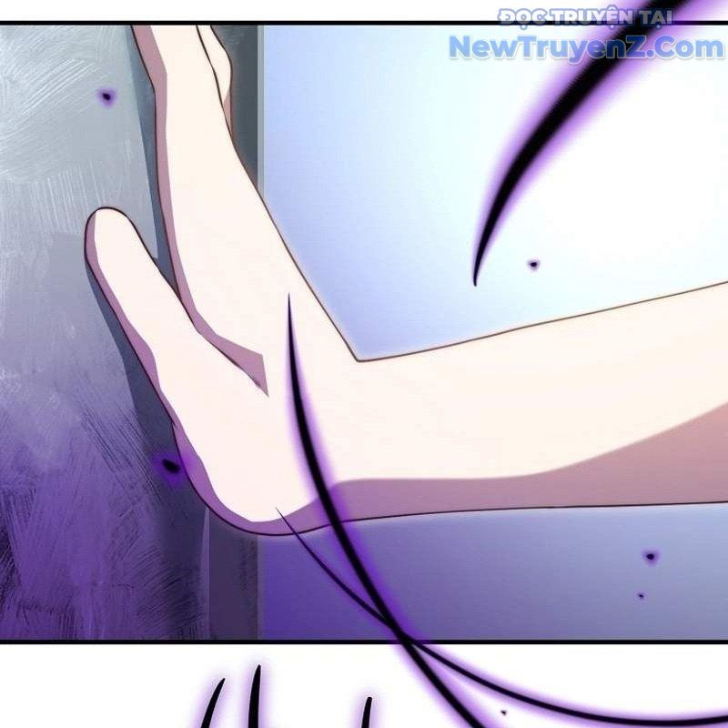 Trở Thành Bạn Thời Thơ Ấu Của Boss Cấp Trung Chap 32 - Next Chap 33