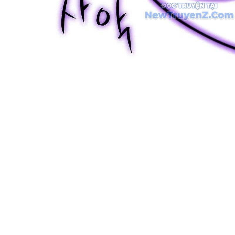 Trở Thành Bạn Thời Thơ Ấu Của Boss Cấp Trung Chap 32 - Next Chap 33