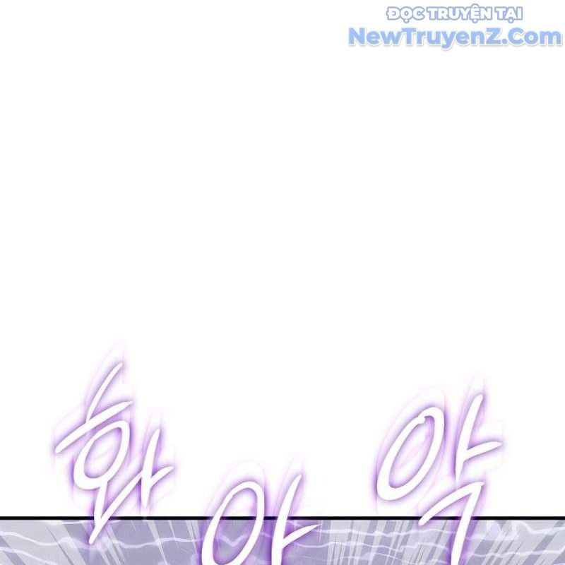 Trở Thành Bạn Thời Thơ Ấu Của Boss Cấp Trung Chap 32 - Next Chap 33