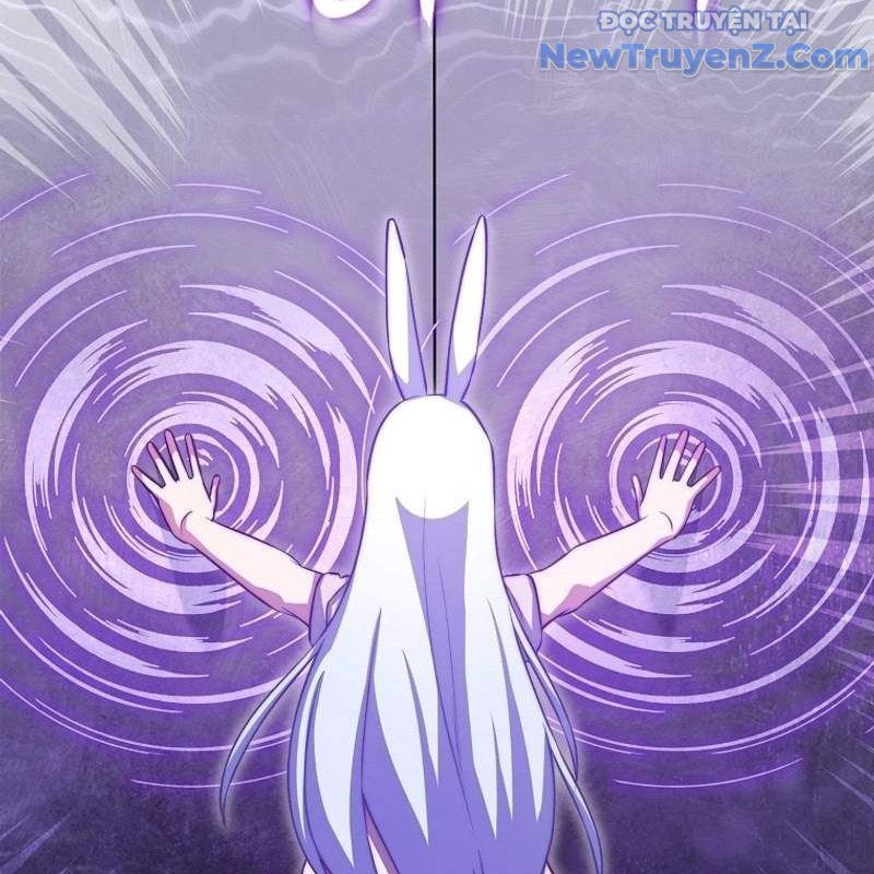 Trở Thành Bạn Thời Thơ Ấu Của Boss Cấp Trung Chap 32 - Next Chap 33