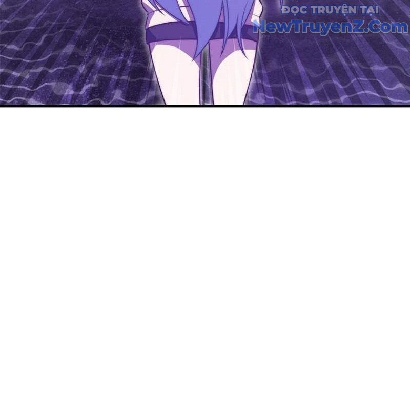 Trở Thành Bạn Thời Thơ Ấu Của Boss Cấp Trung Chap 32 - Next Chap 33