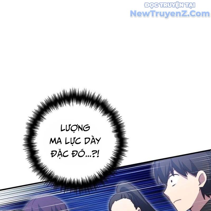 Trở Thành Bạn Thời Thơ Ấu Của Boss Cấp Trung Chap 32 - Next Chap 33