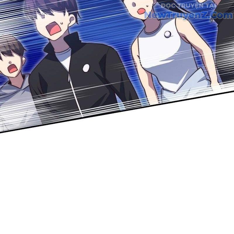 Trở Thành Bạn Thời Thơ Ấu Của Boss Cấp Trung Chap 32 - Next Chap 33