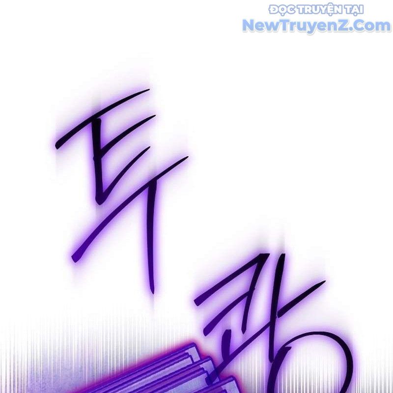 Trở Thành Bạn Thời Thơ Ấu Của Boss Cấp Trung Chap 32 - Next Chap 33