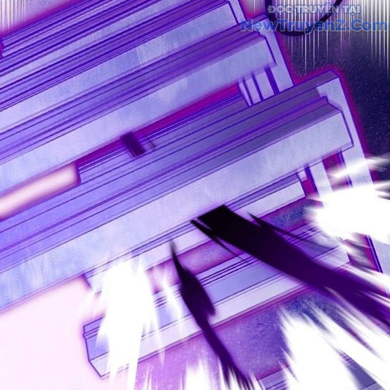 Trở Thành Bạn Thời Thơ Ấu Của Boss Cấp Trung Chap 32 - Next Chap 33