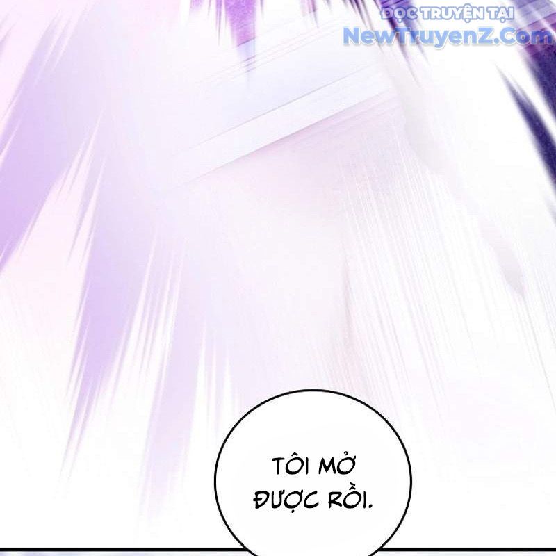 Trở Thành Bạn Thời Thơ Ấu Của Boss Cấp Trung Chap 32 - Next Chap 33