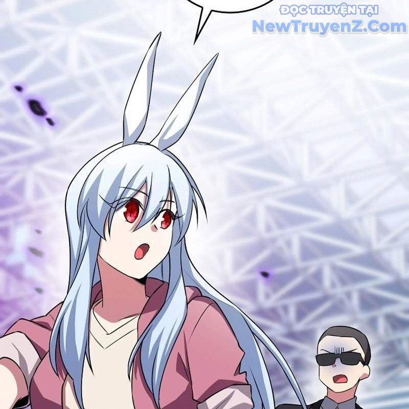 Trở Thành Bạn Thời Thơ Ấu Của Boss Cấp Trung Chap 32 - Next Chap 33