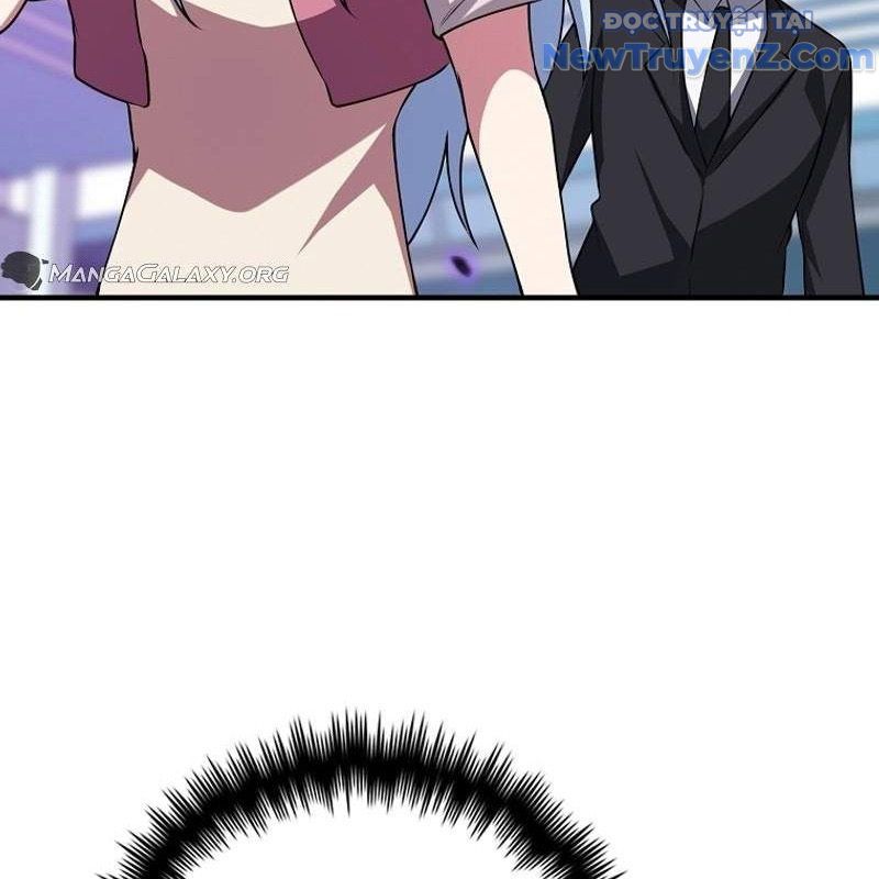 Trở Thành Bạn Thời Thơ Ấu Của Boss Cấp Trung Chap 32 - Next Chap 33