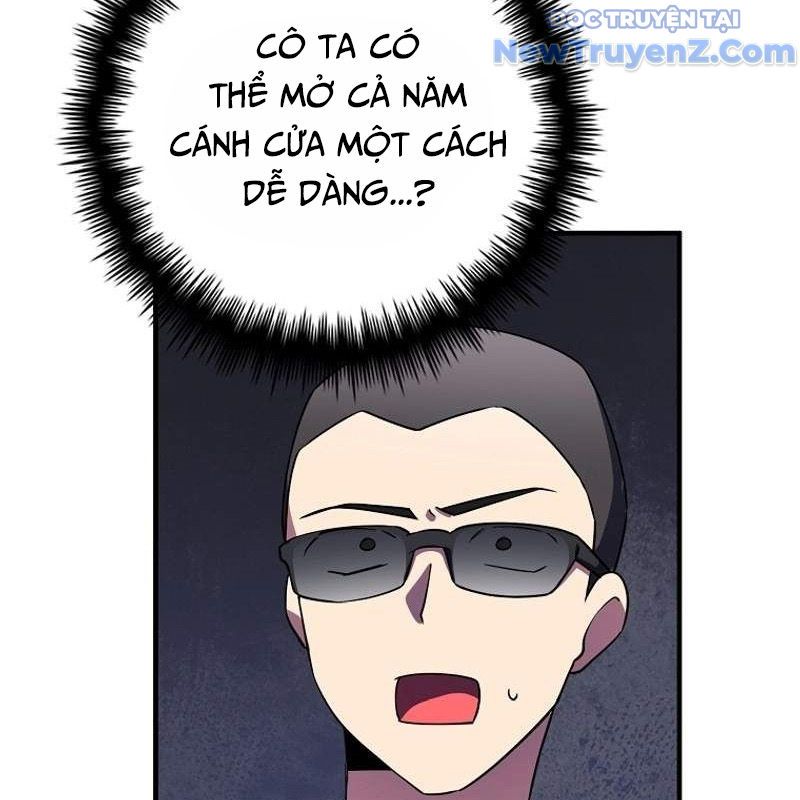 Trở Thành Bạn Thời Thơ Ấu Của Boss Cấp Trung Chap 32 - Next Chap 33