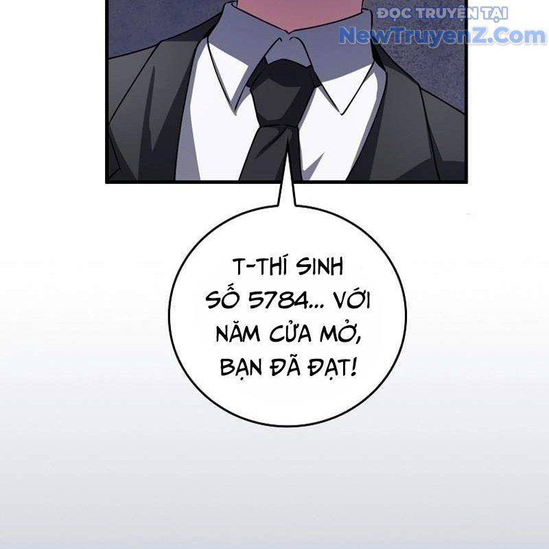 Trở Thành Bạn Thời Thơ Ấu Của Boss Cấp Trung Chap 32 - Next Chap 33