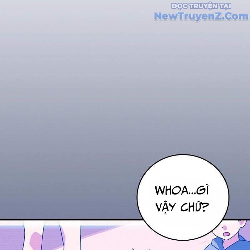 Trở Thành Bạn Thời Thơ Ấu Của Boss Cấp Trung Chap 32 - Next Chap 33