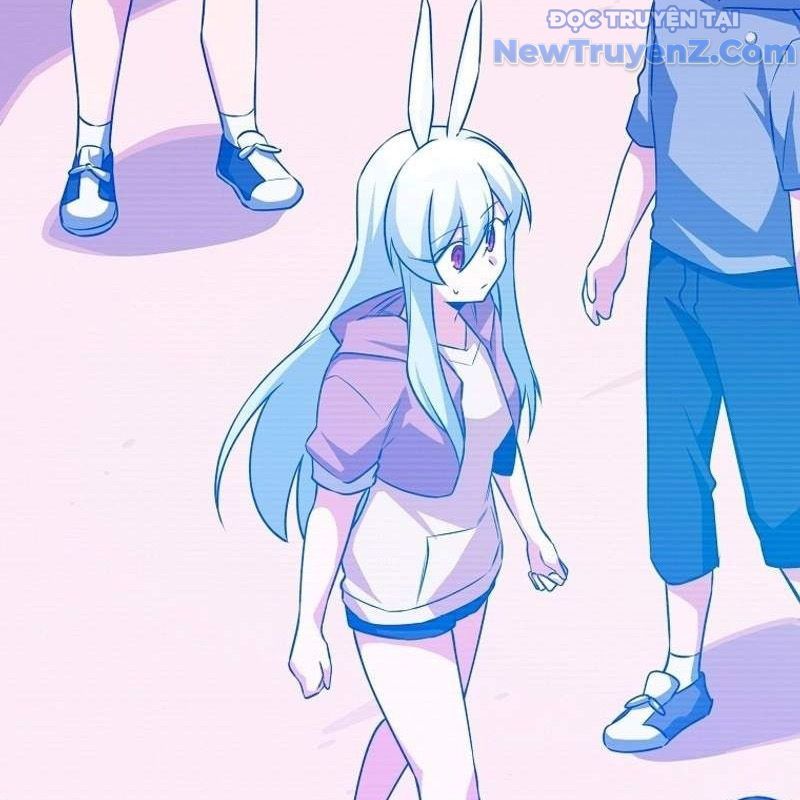 Trở Thành Bạn Thời Thơ Ấu Của Boss Cấp Trung Chap 32 - Next Chap 33