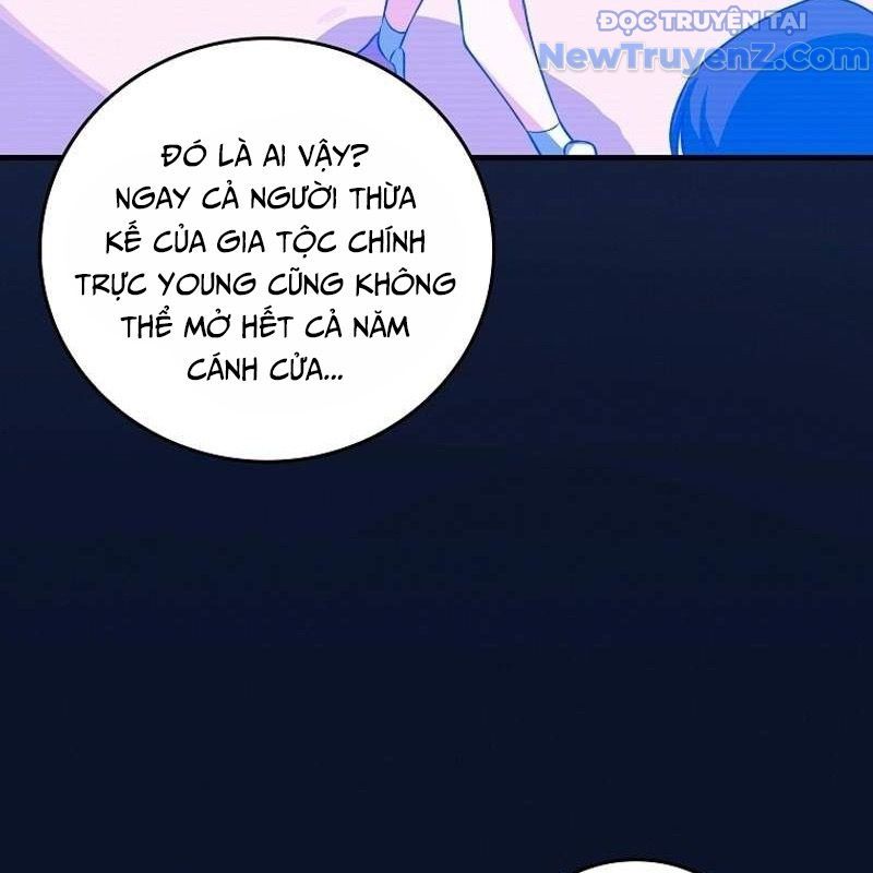 Trở Thành Bạn Thời Thơ Ấu Của Boss Cấp Trung Chap 32 - Next Chap 33