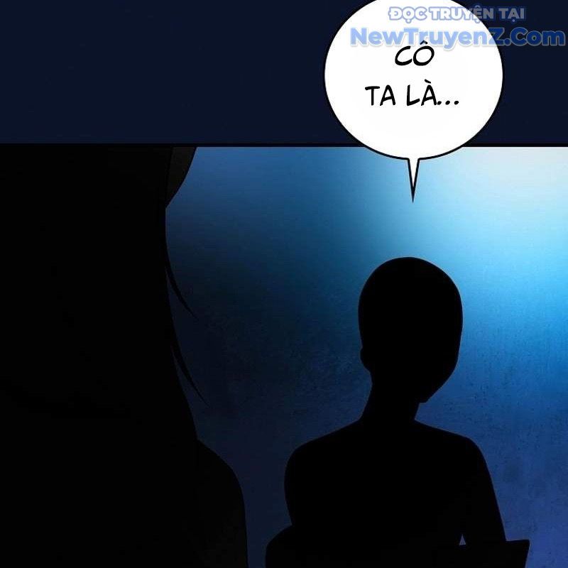 Trở Thành Bạn Thời Thơ Ấu Của Boss Cấp Trung Chap 32 - Next Chap 33