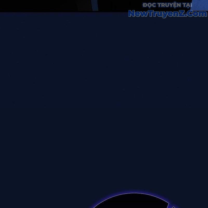 Trở Thành Bạn Thời Thơ Ấu Của Boss Cấp Trung Chap 32 - Next Chap 33