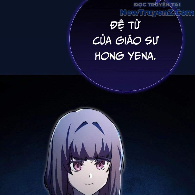 Trở Thành Bạn Thời Thơ Ấu Của Boss Cấp Trung Chap 32 - Next Chap 33