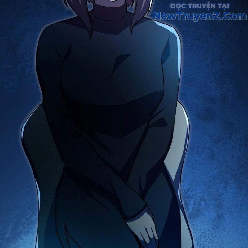 Trở Thành Bạn Thời Thơ Ấu Của Boss Cấp Trung Chap 32 - Next Chap 33