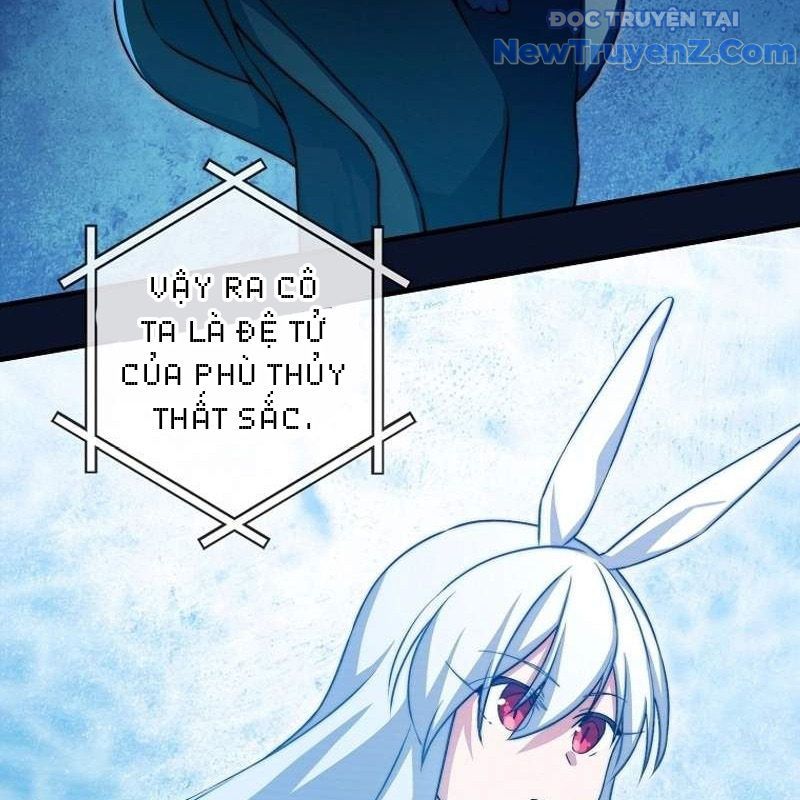 Trở Thành Bạn Thời Thơ Ấu Của Boss Cấp Trung Chap 32 - Next Chap 33