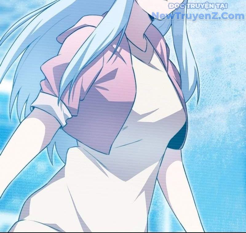 Trở Thành Bạn Thời Thơ Ấu Của Boss Cấp Trung Chap 32 - Next Chap 33