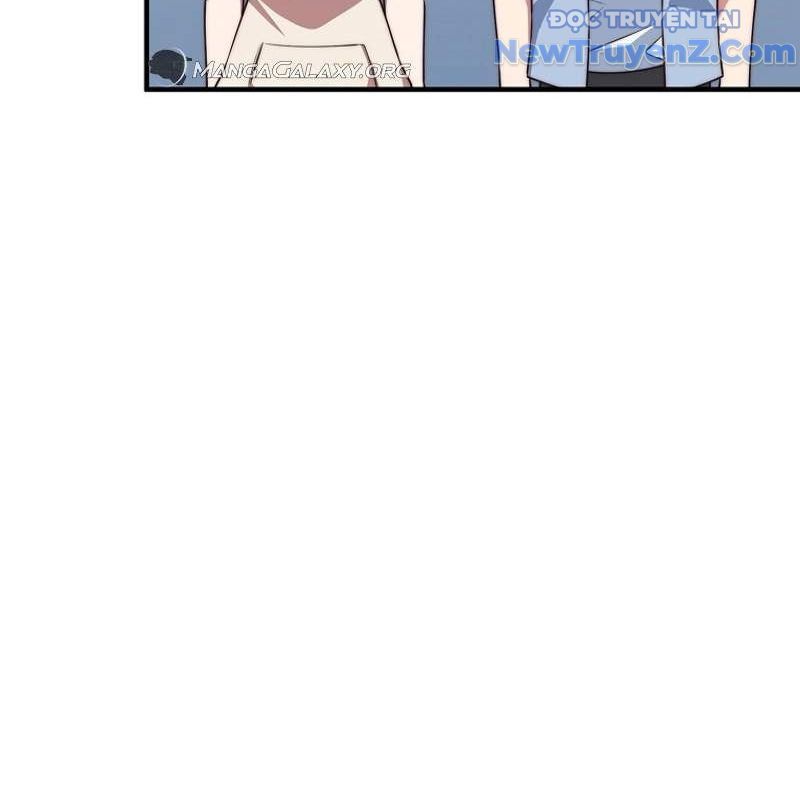 Trở Thành Bạn Thời Thơ Ấu Của Boss Cấp Trung Chap 32 - Next Chap 33