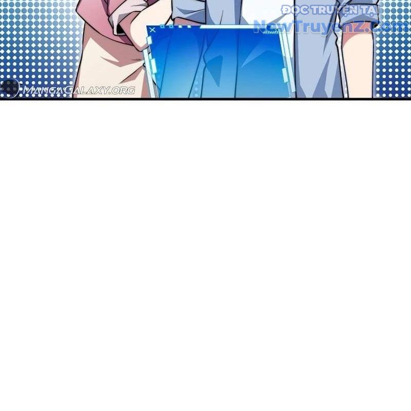 Trở Thành Bạn Thời Thơ Ấu Của Boss Cấp Trung Chap 32 - Next Chap 33