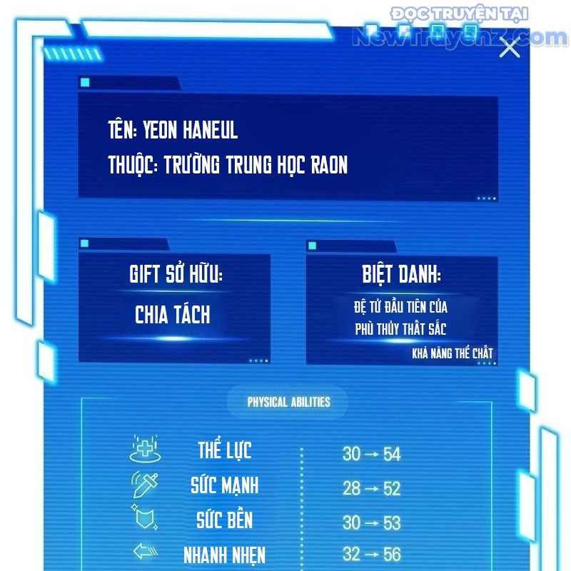 Trở Thành Bạn Thời Thơ Ấu Của Boss Cấp Trung Chap 32 - Next Chap 33