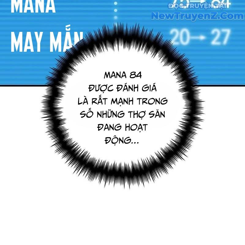 Trở Thành Bạn Thời Thơ Ấu Của Boss Cấp Trung Chap 32 - Next Chap 33