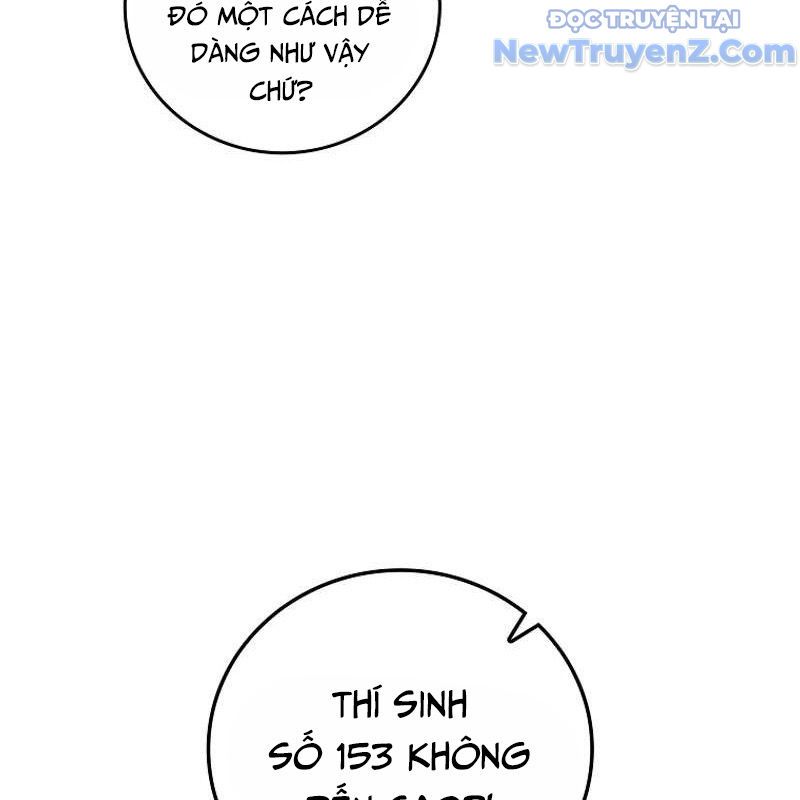 Trở Thành Bạn Thời Thơ Ấu Của Boss Cấp Trung Chap 32 - Next Chap 33