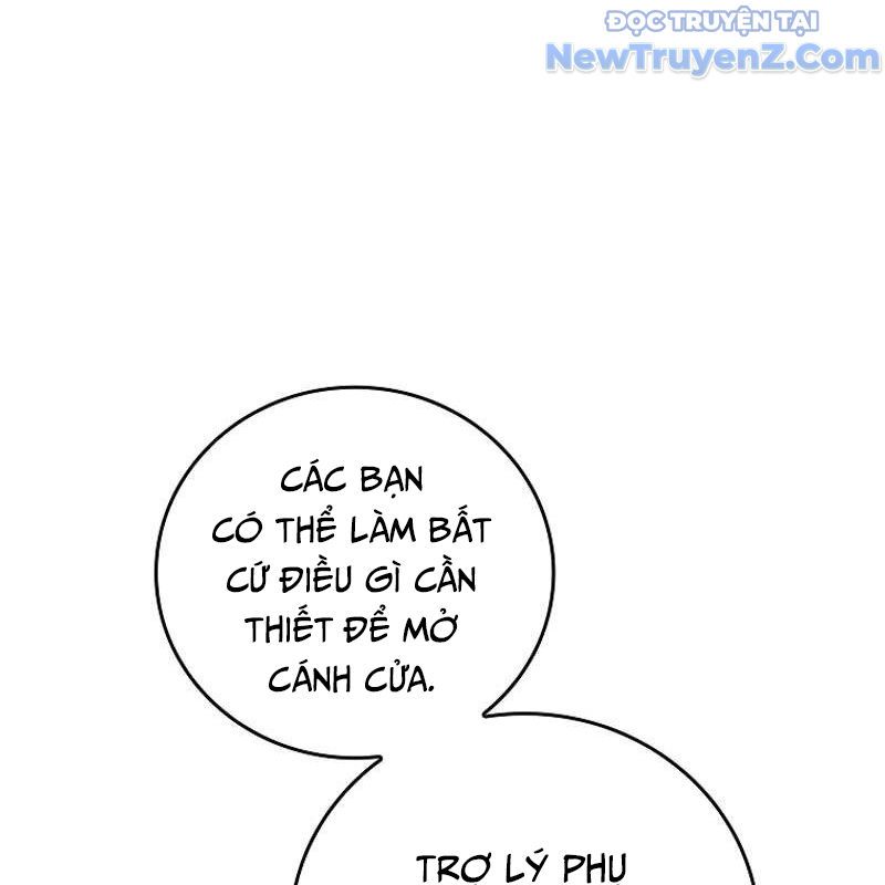 Trở Thành Bạn Thời Thơ Ấu Của Boss Cấp Trung Chap 32 - Next Chap 33